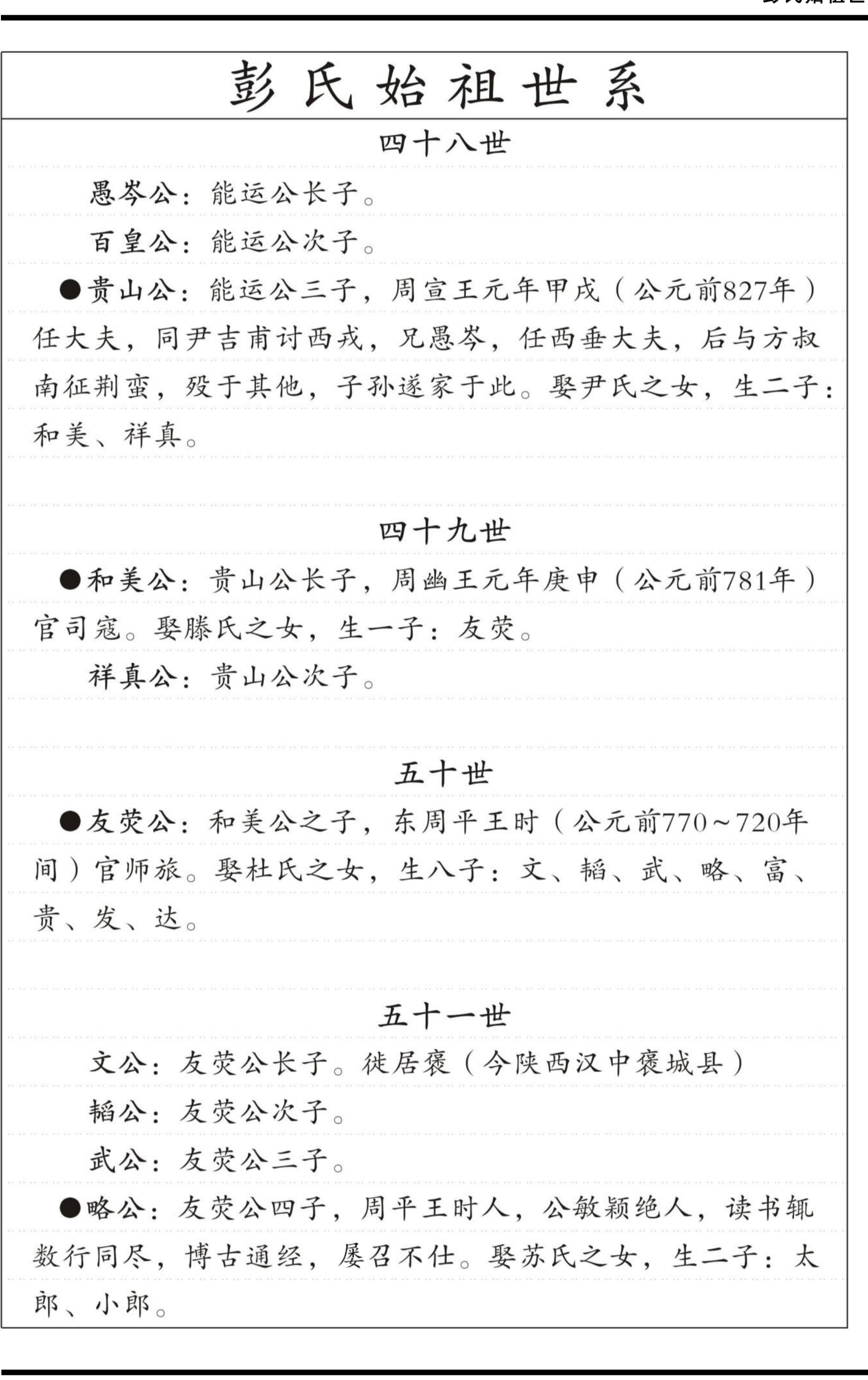第 121 页裁切图