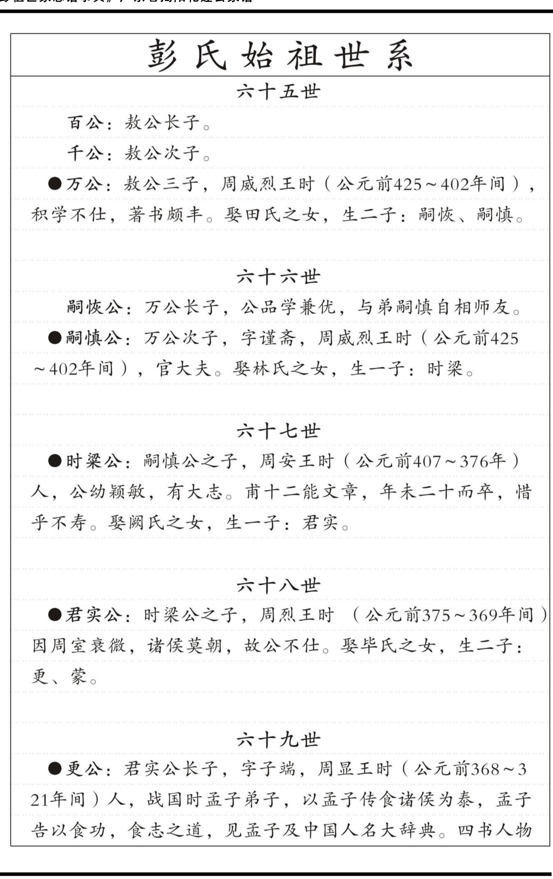 第 126 页裁切图