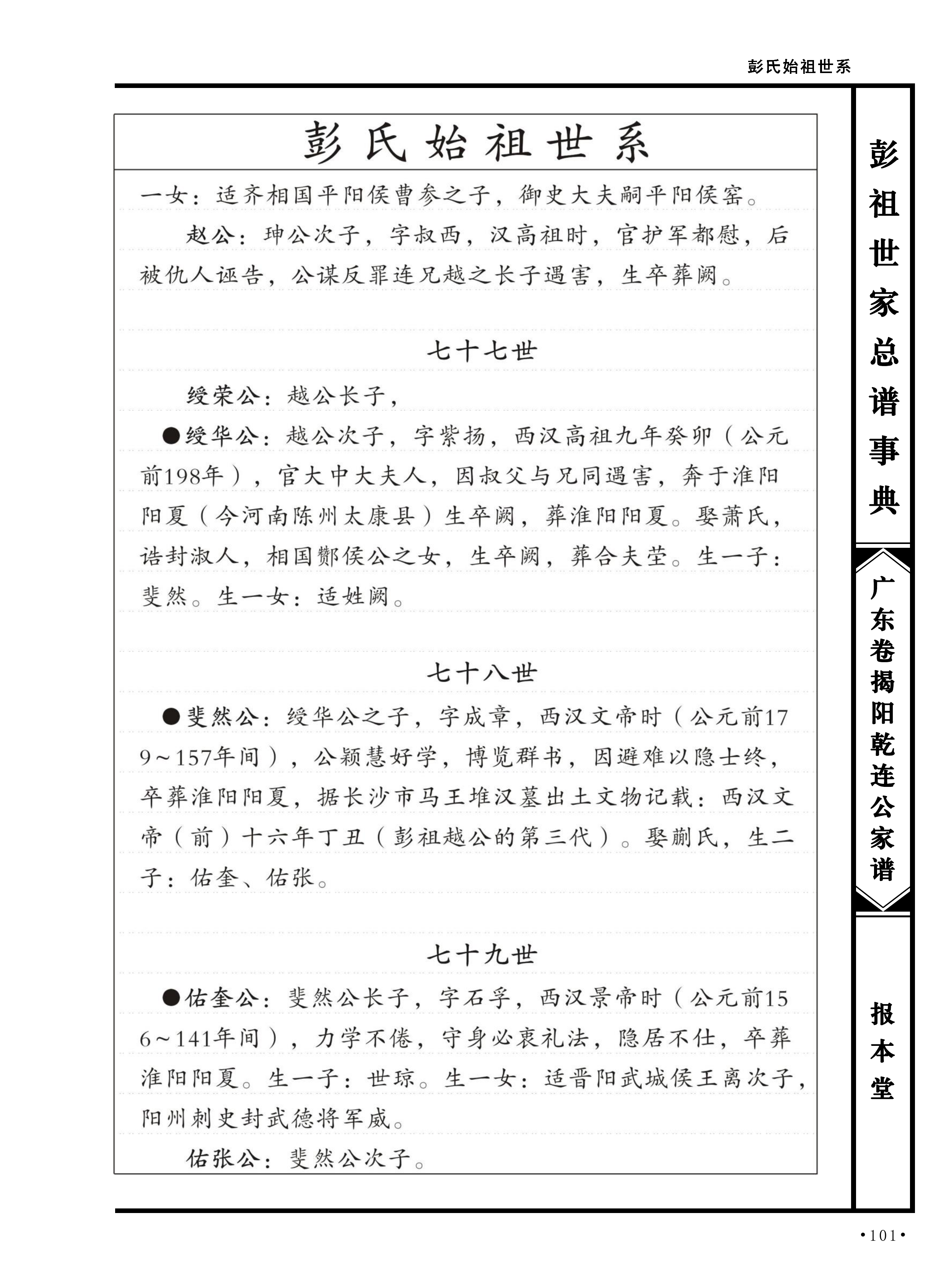 第 129 页原图