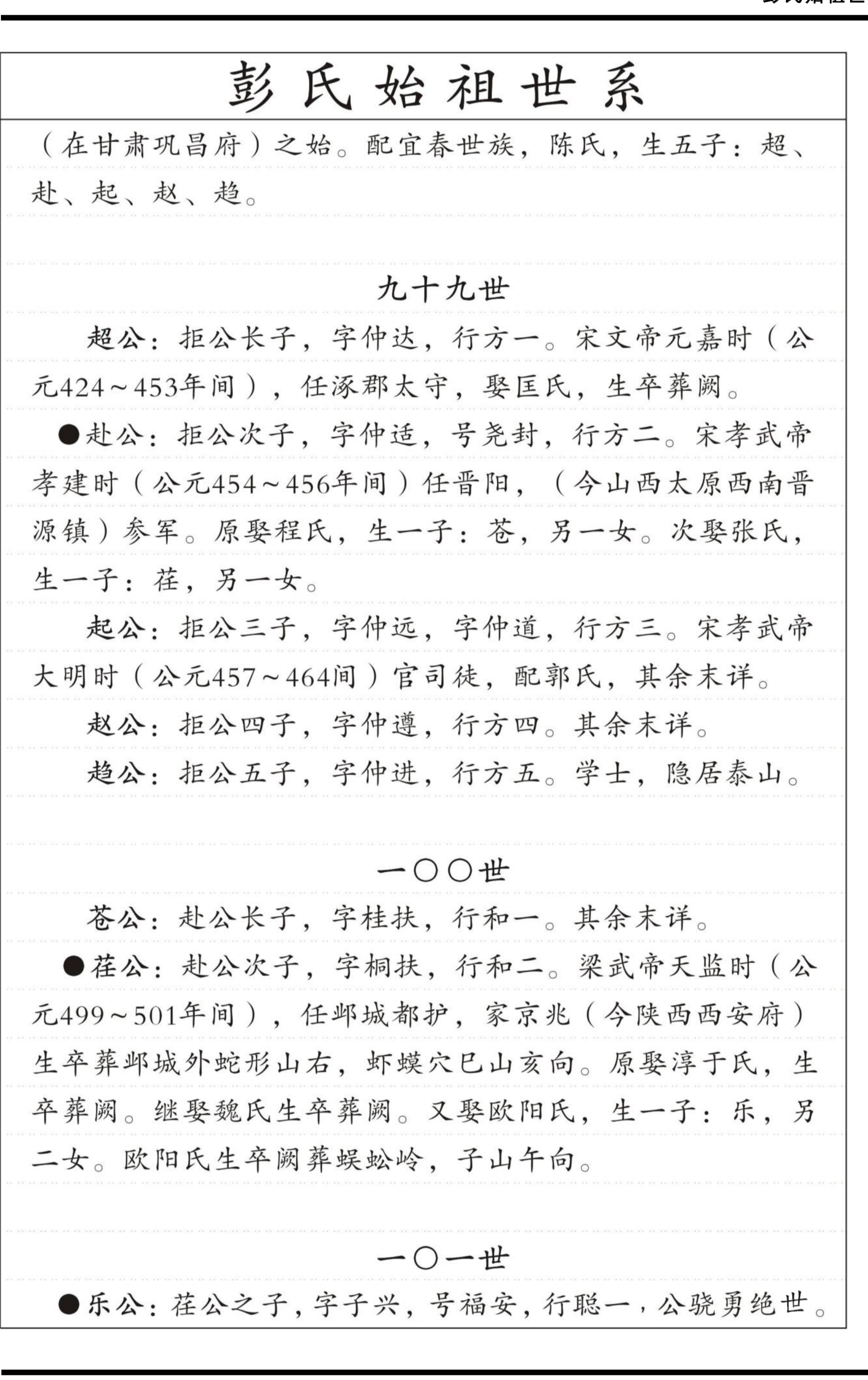 第 139 页裁切图